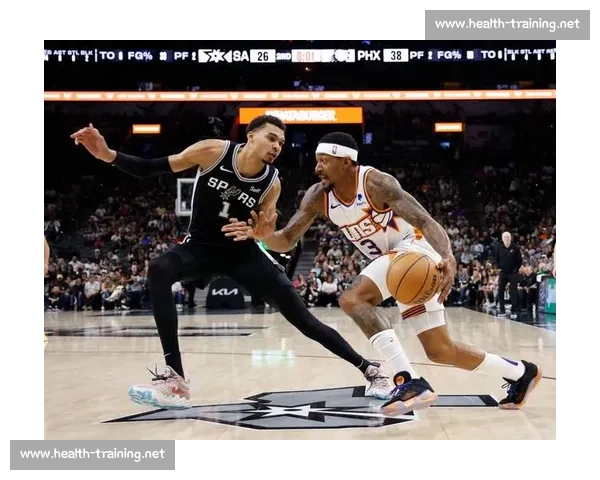 NBA马刺对阵勇士精彩视频回顾巅峰对决全场亮点解析赛场瞬间