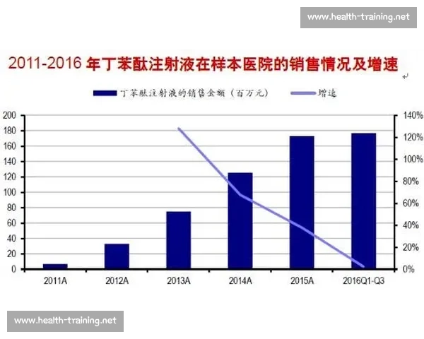 以v0vs90对比为核心的性能表现与应用价值全面解析深度研究报告