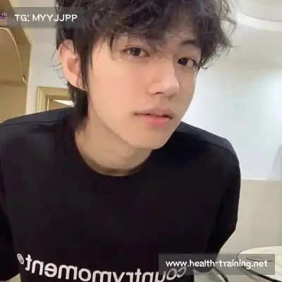 惠月泽