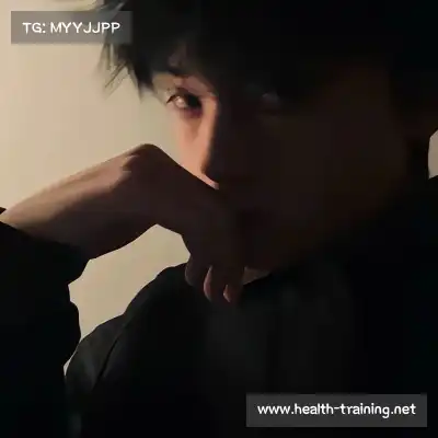 韶聪方