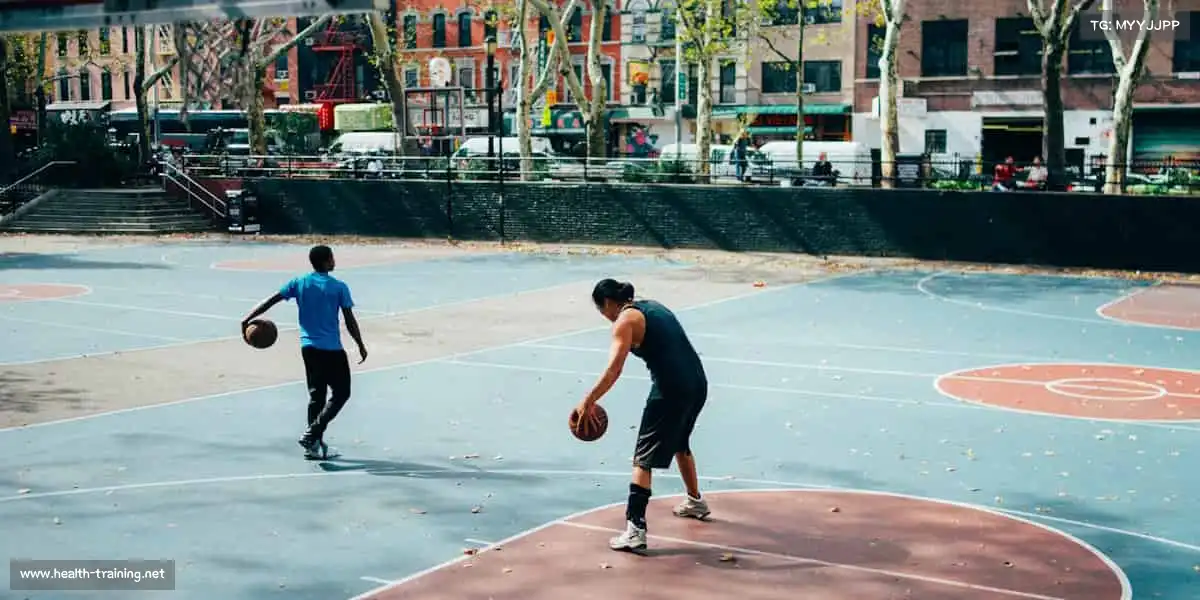 <strong>xc体育</strong>运动点燃激情，汗水铸就辉煌！🏃♂️💦